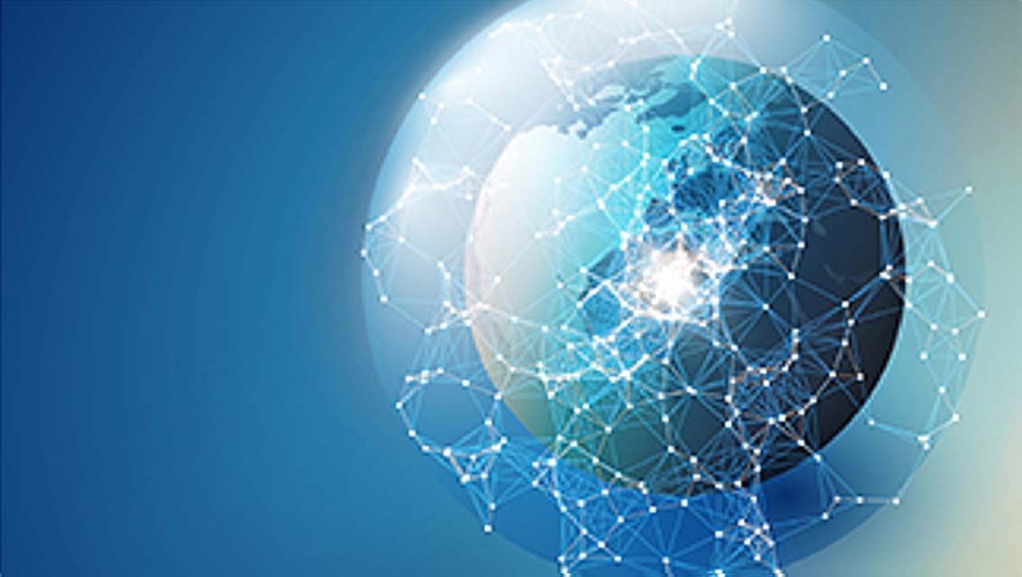 Autoscale your Kubernetes Workloads intelligently using Keda