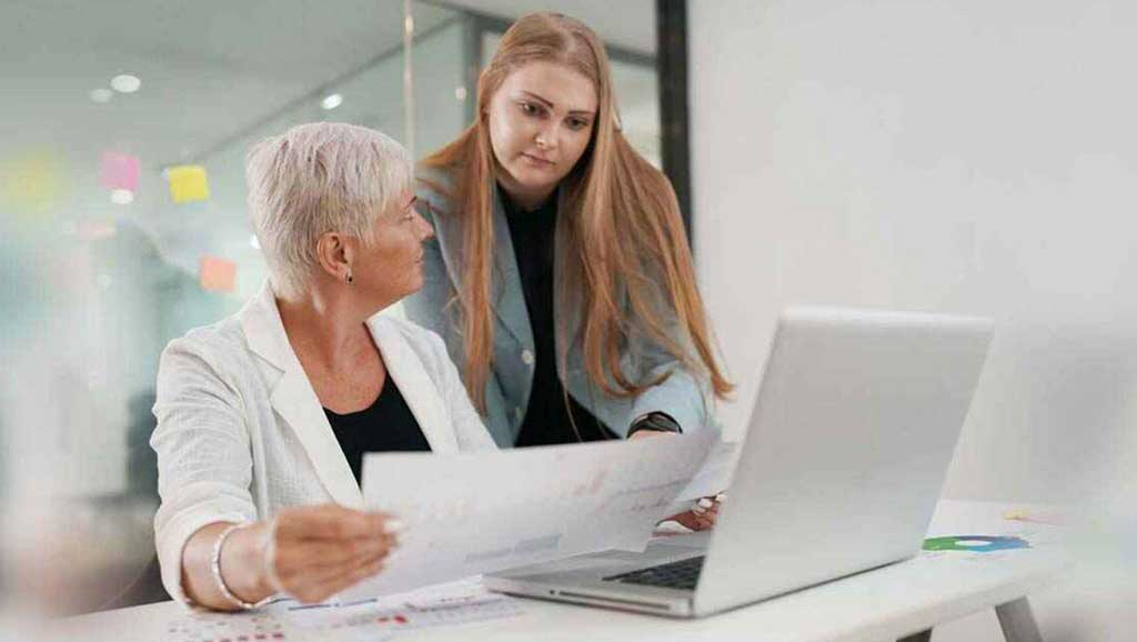 Salesforce Managed Services for Data Center and Education Organization