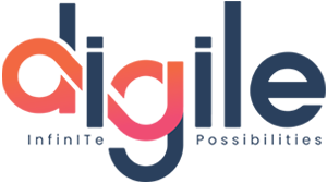 Digile - InfinITe Possibilities