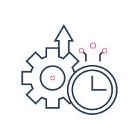 Agility is our Mantra