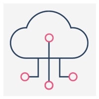 Cloud Services