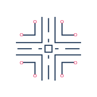 End-to-End Digital Solutions