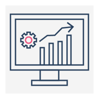 Enterprise Applications