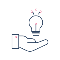 At the forefront of innovation