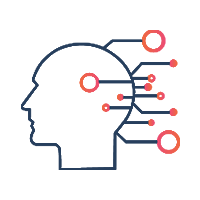 Innovative & Impactful Results