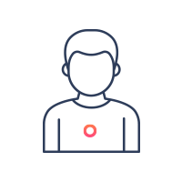 Nurturing of our employees