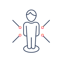 Responsive to our clients