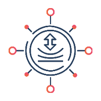 Scalability & Resilience