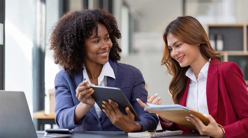 About Digile - Inclusion