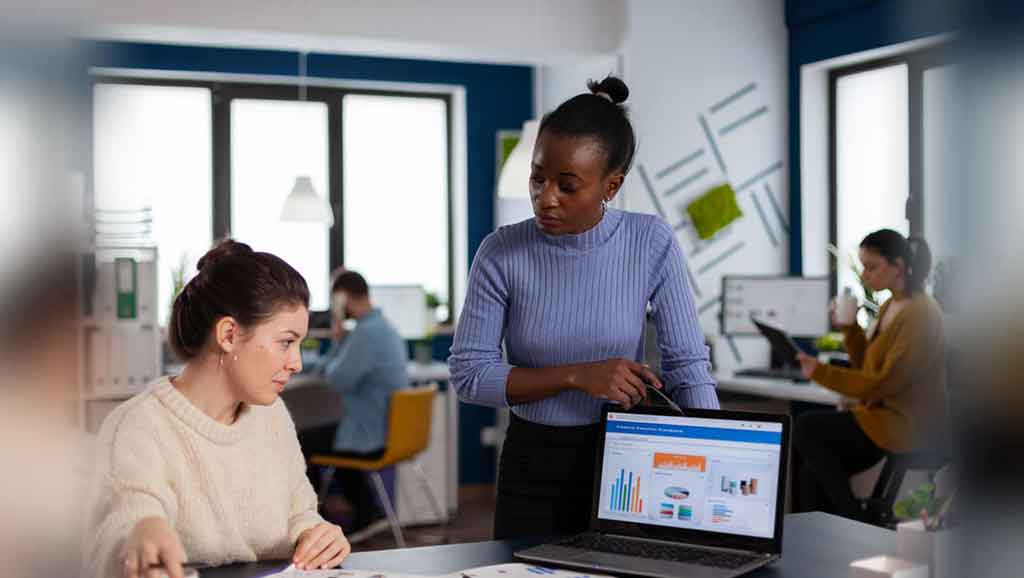 Infrastructure Lifecycle Solutions for Opus Group BHD