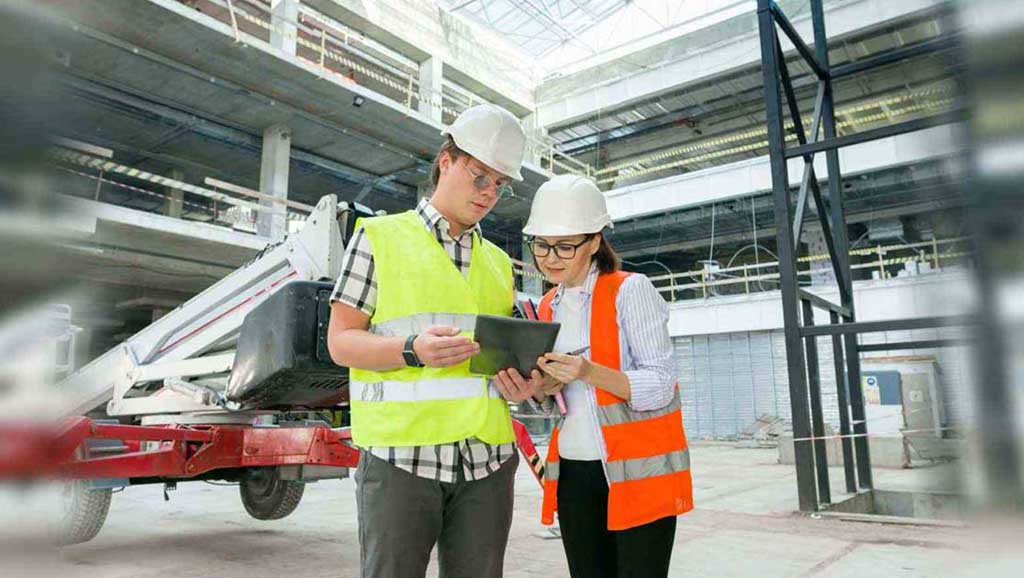 Optimized Operations and Maintenance for Lebuhraya Borneo Utara