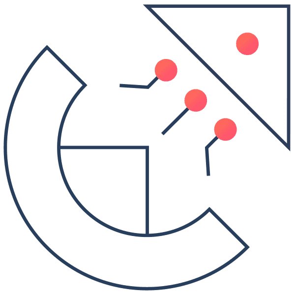 We build future-proof business systems