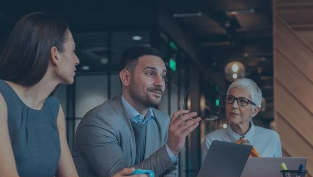 Fostering DevSecOps Transformation in the Education Sector