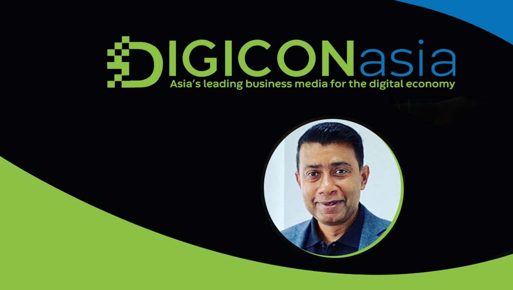 How modeling technologies help reduce business challenges in a digital world