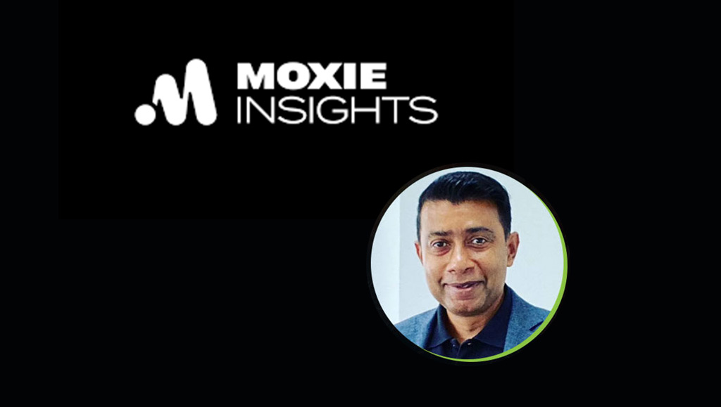 In ASEAN, innovation oils the gears of change