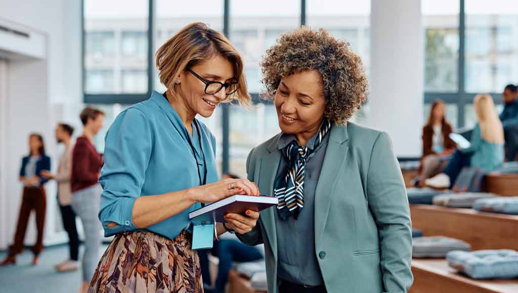 Sustainability and Technology to Modernise QSNCC (Queen Sirikit National Convention Center)