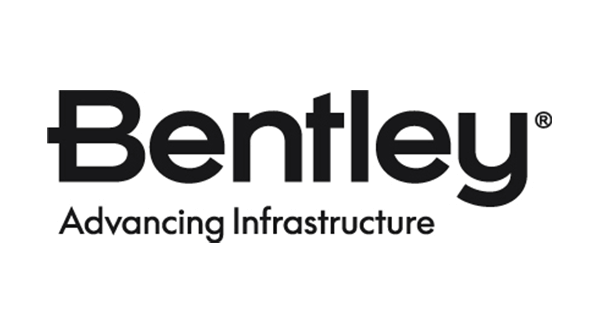 Bentley Advancing Infrastructure