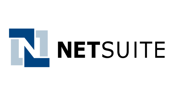 Netsuite