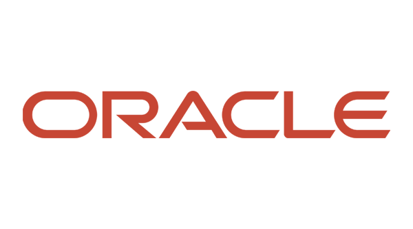 Oracle