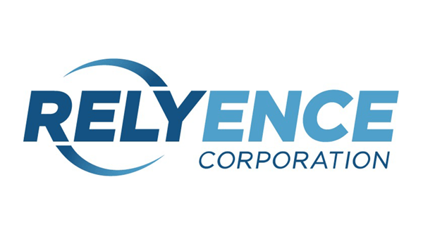 Relyence