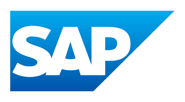 SAP